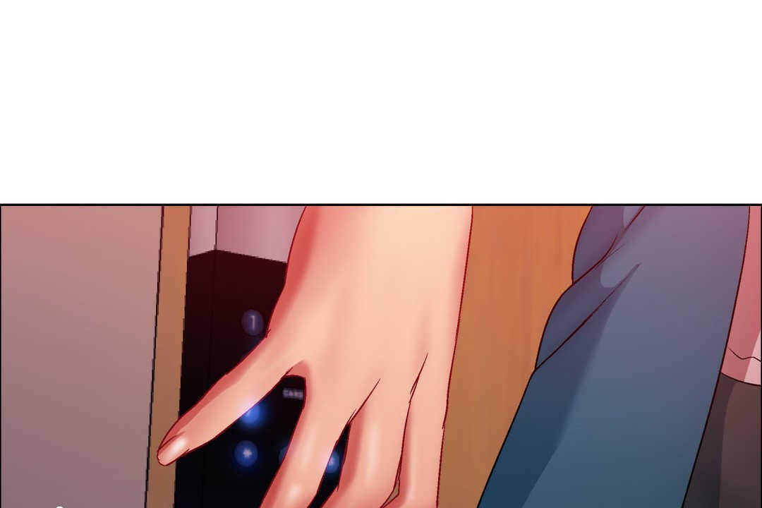 出租女孩第7话