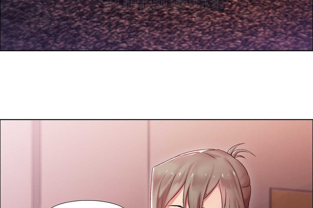 出租女孩第8話