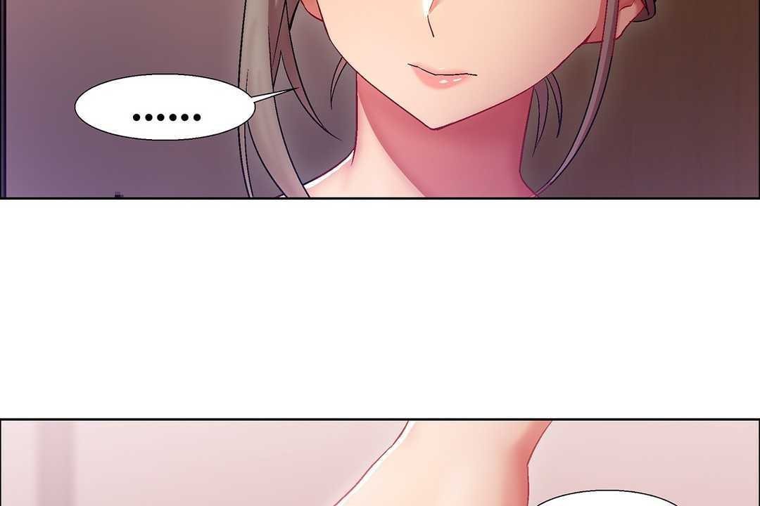 出租女孩第8话