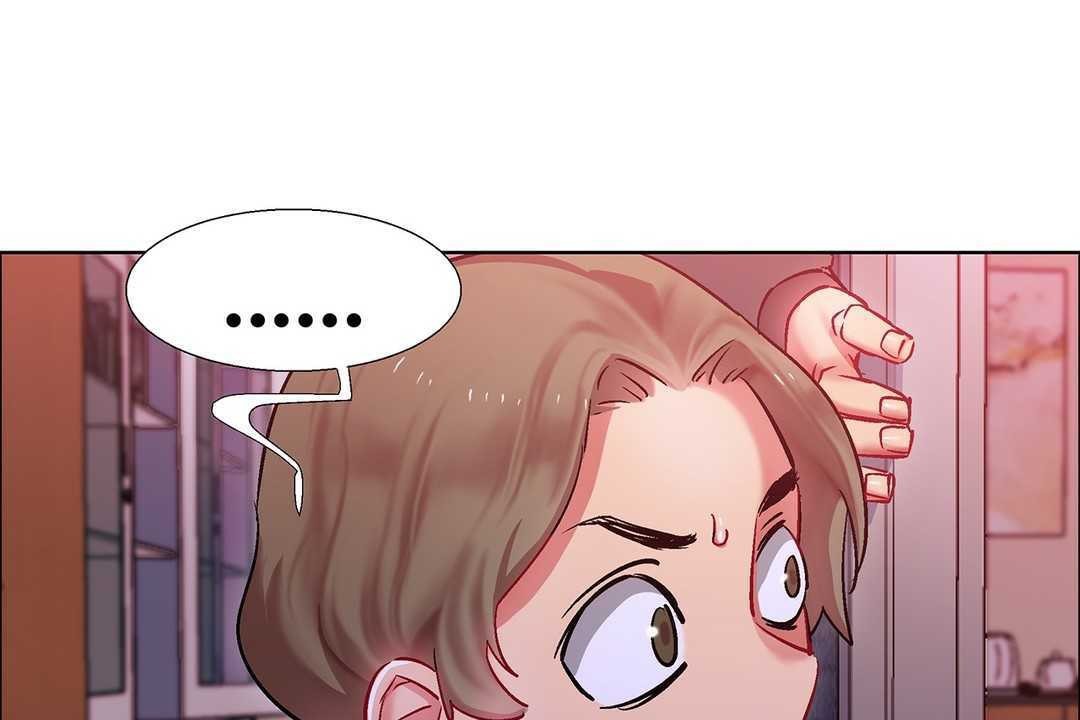 出租女孩第8话