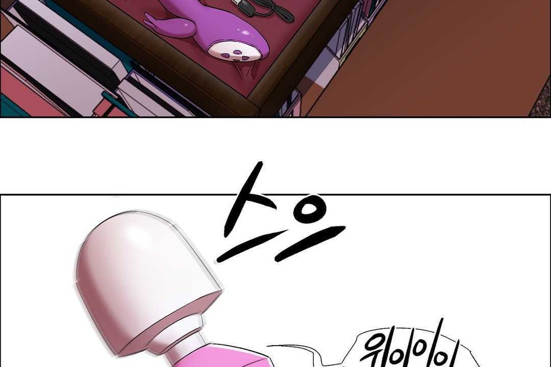 出租女孩第8话