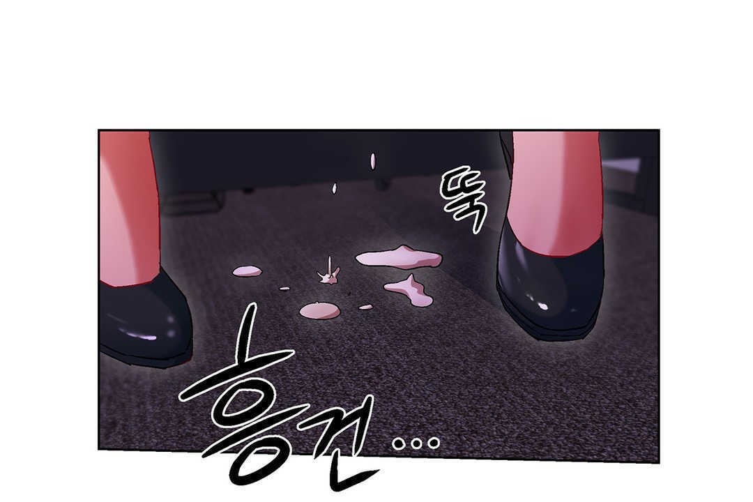 出租女孩第8话
