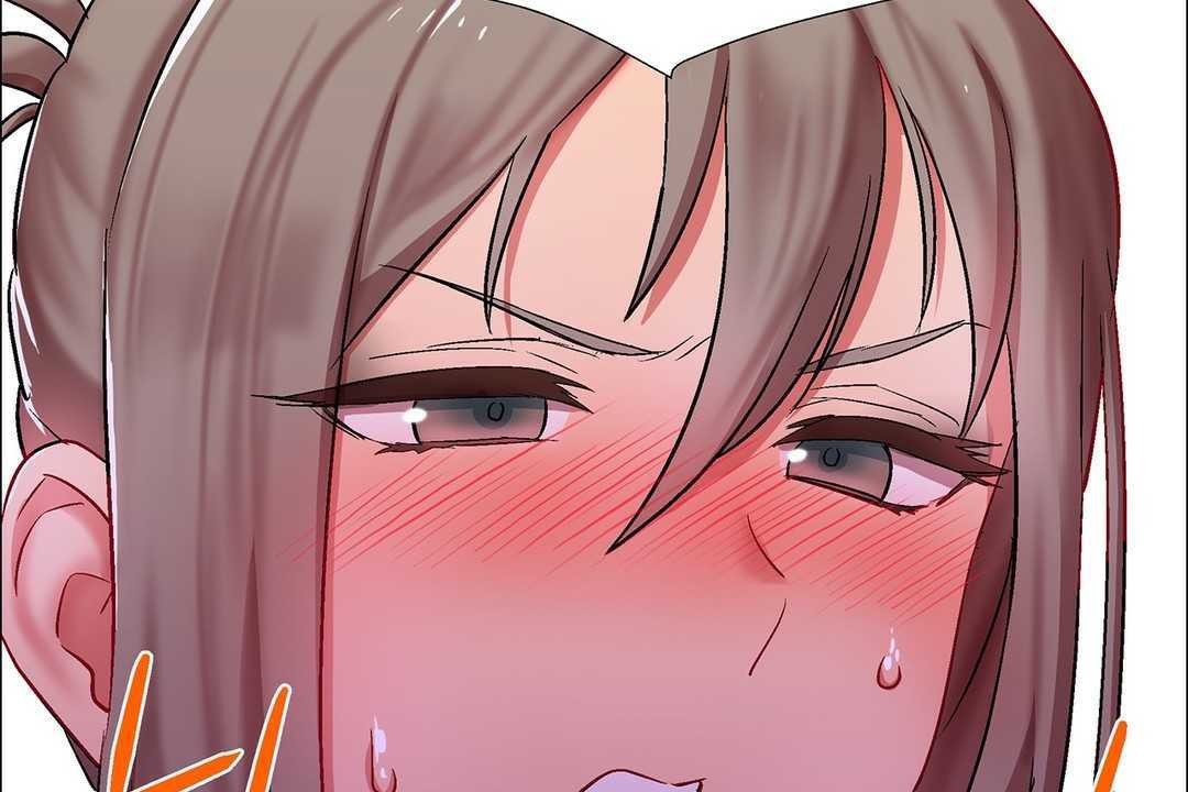 出租女孩第8話