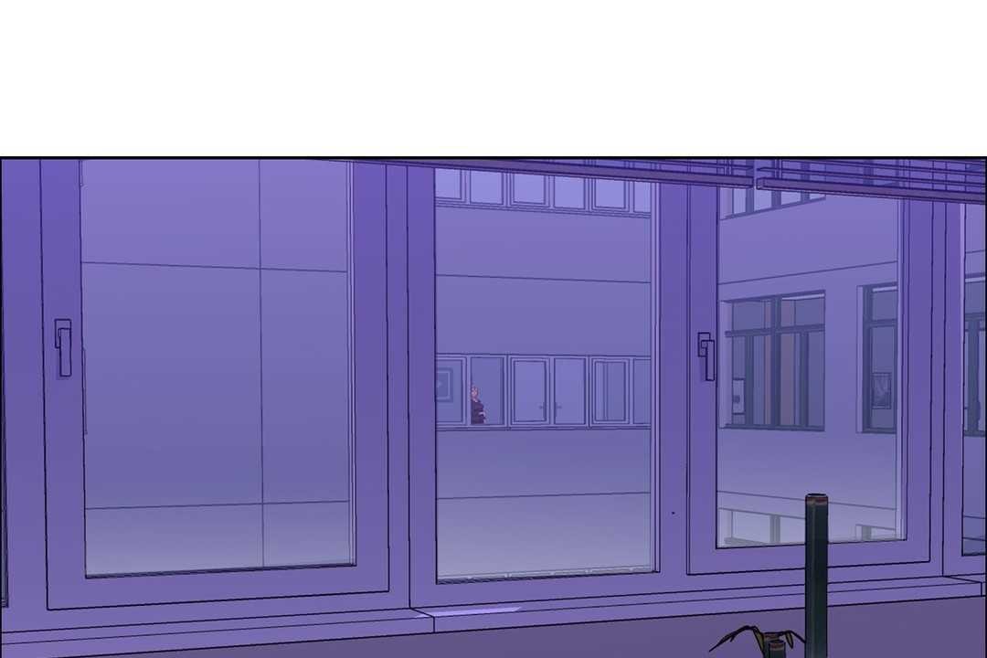 出租女孩第8話