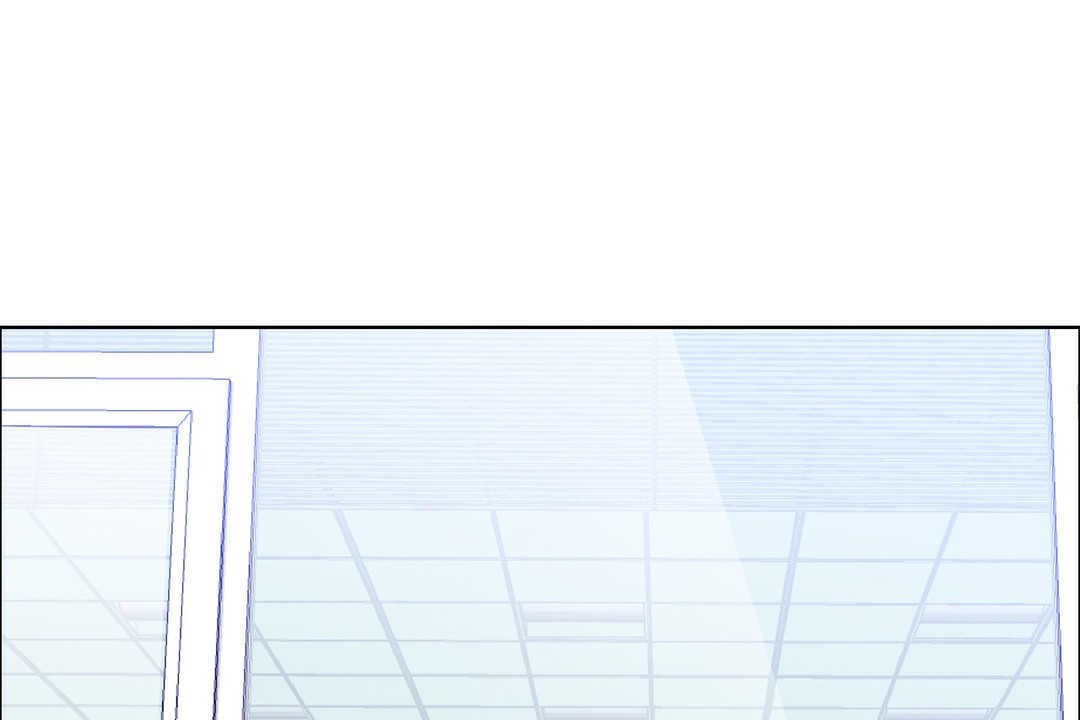 出租女孩第9话