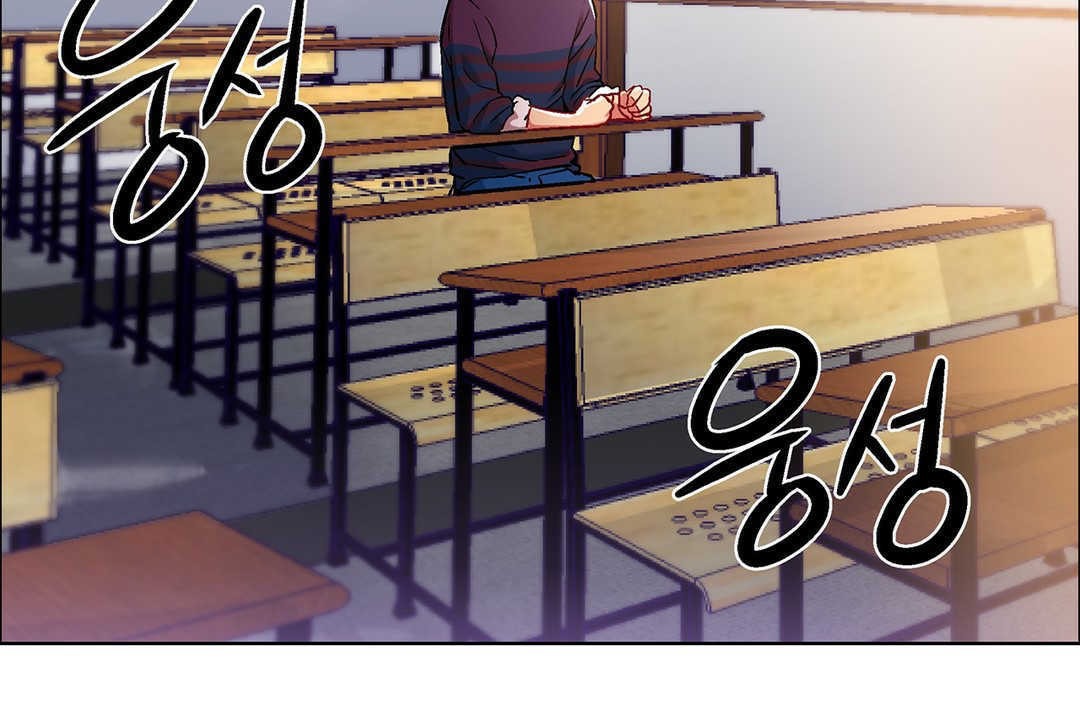 出租女孩第9话