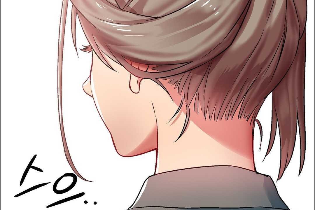 出租女孩第9话