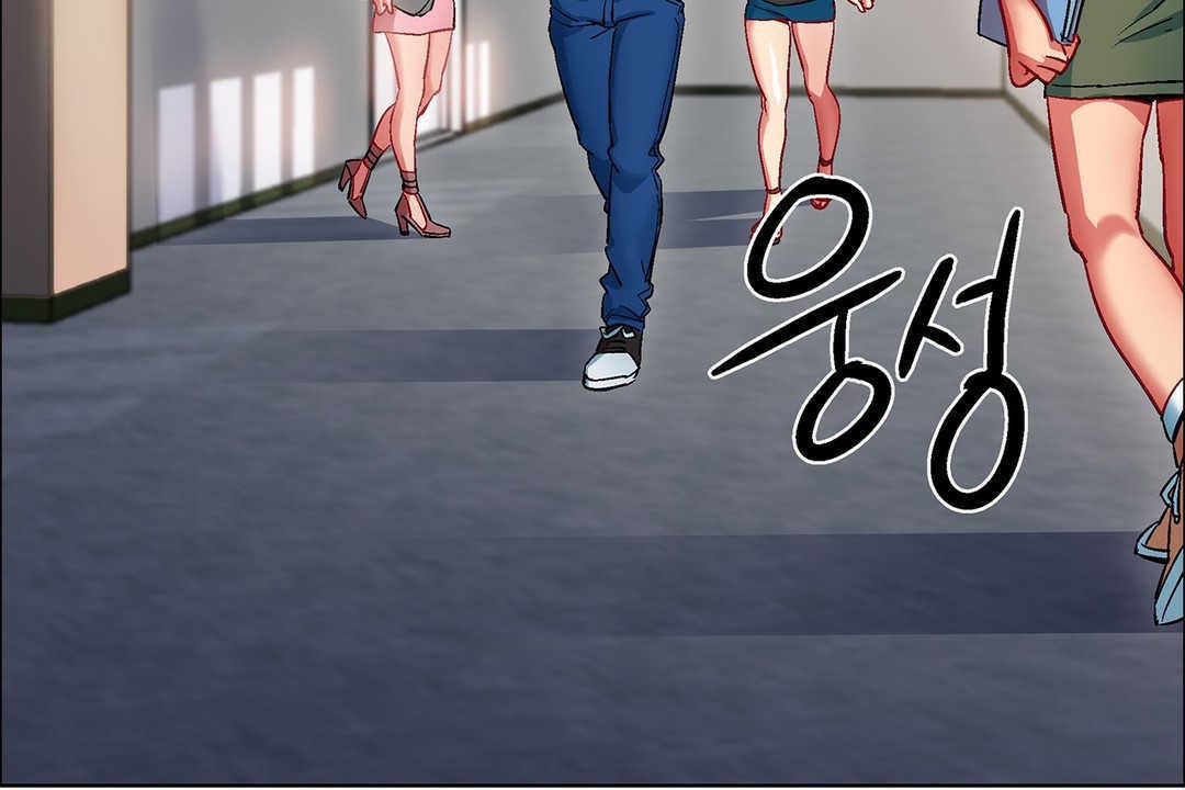 出租女孩第9话