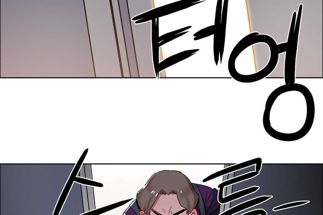 出租女孩第9话