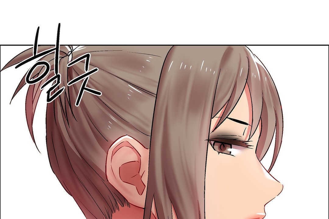 出租女孩第9话