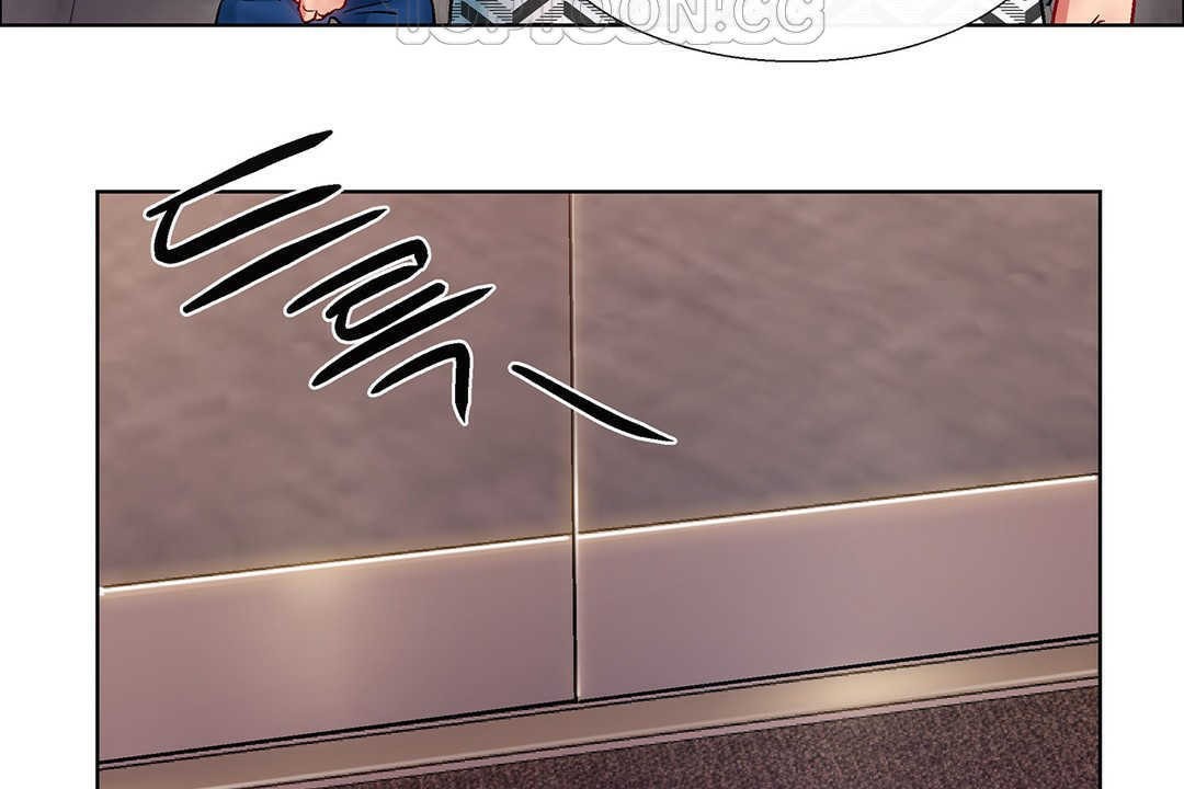 出租女孩第9話