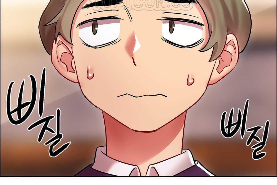 出租女孩第9話