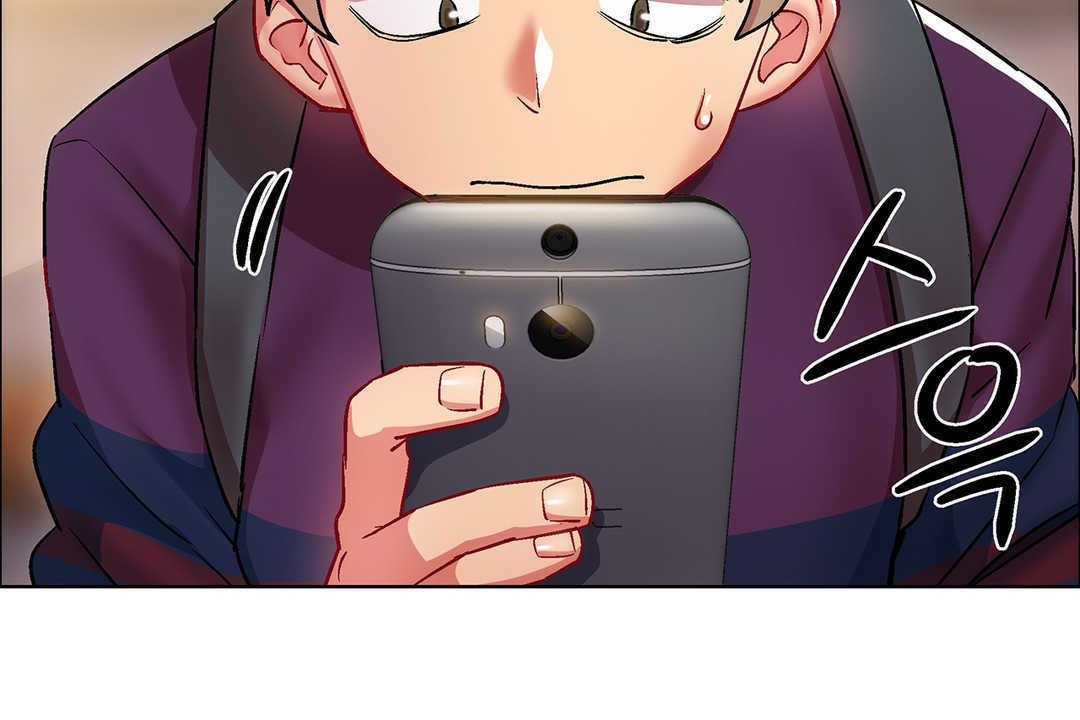 出租女孩第9话