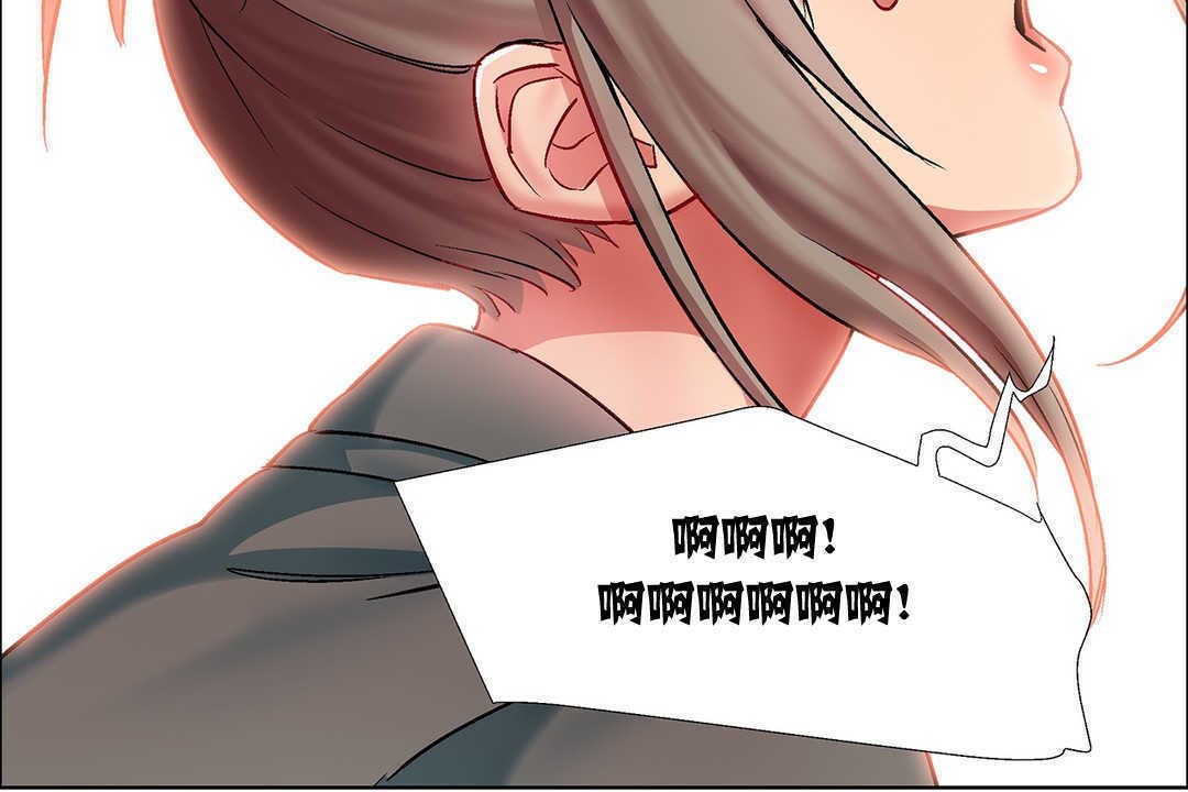 出租女孩第9话