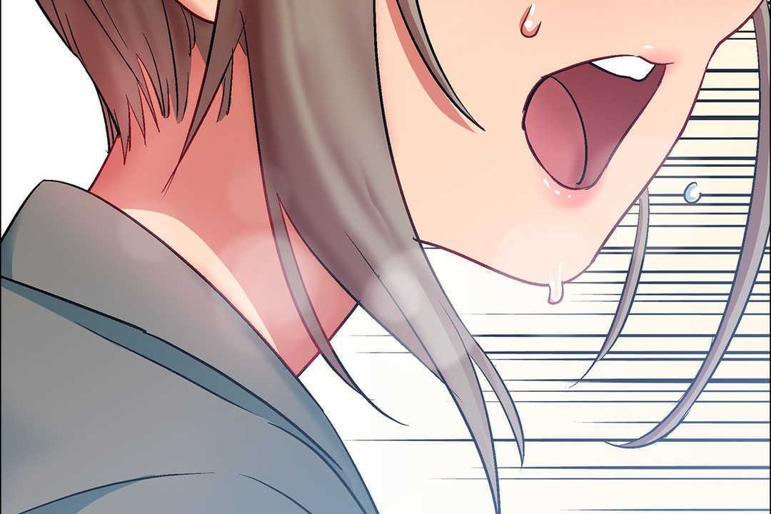 出租女孩第9话