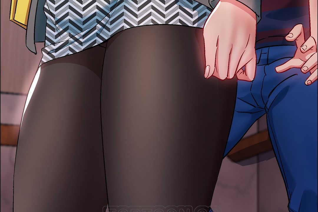 出租女孩第9話