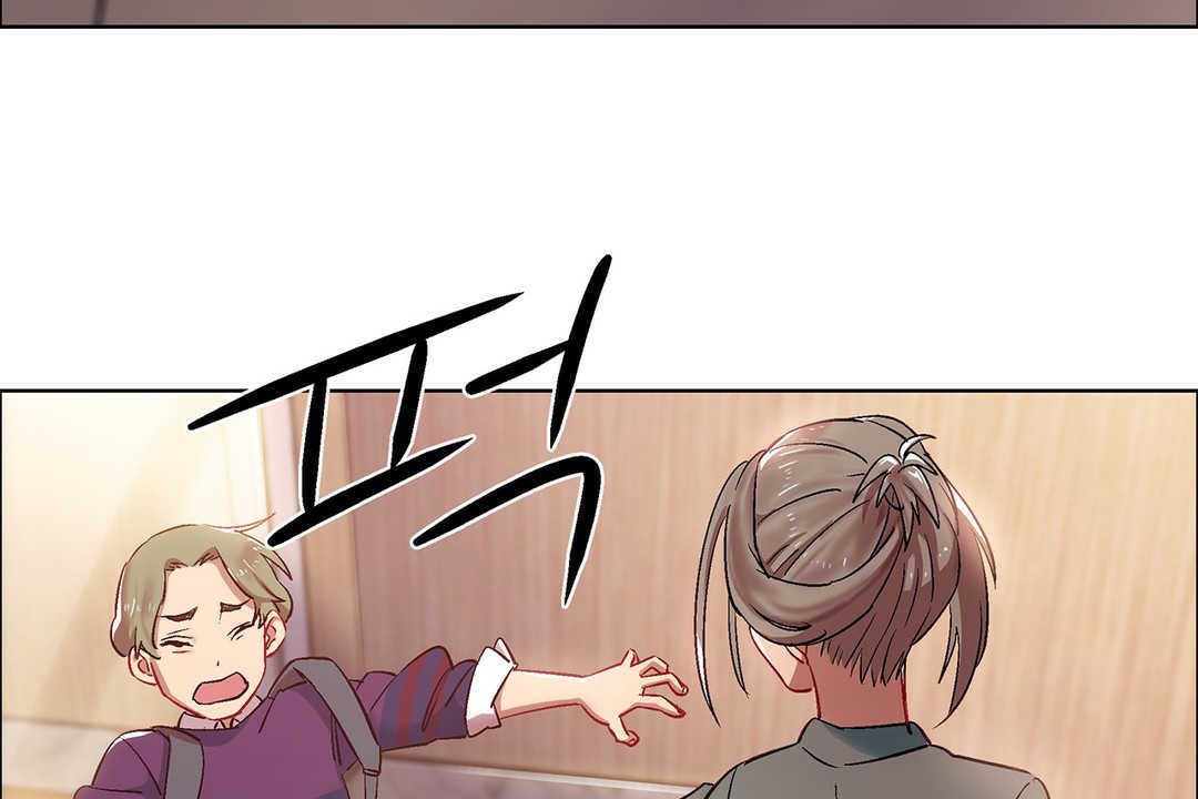 出租女孩第9话