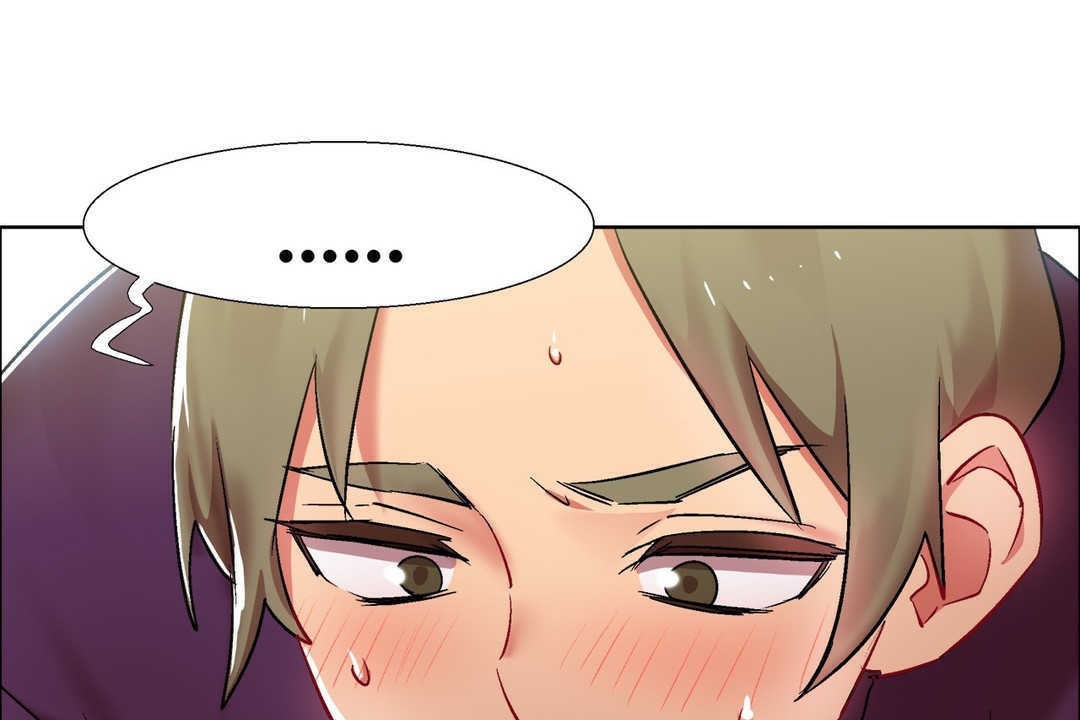 出租女孩第12話