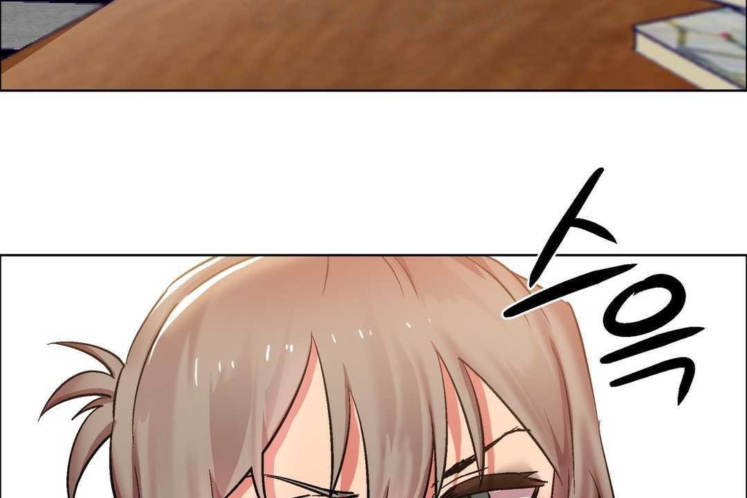 出租女孩第14話