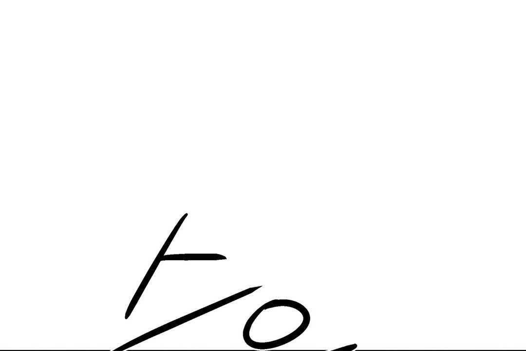 出租女孩第17話