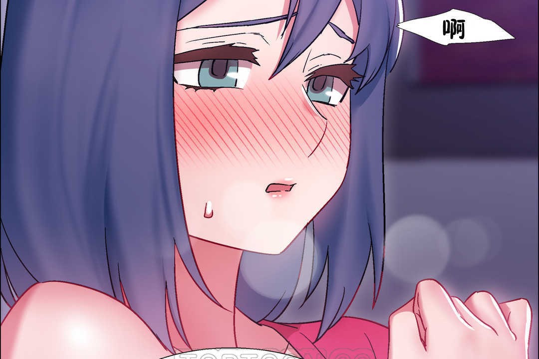 出租女孩第21話