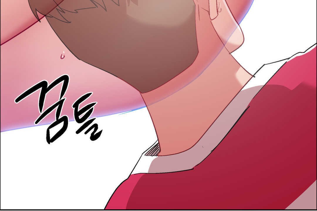 出租女孩第22話