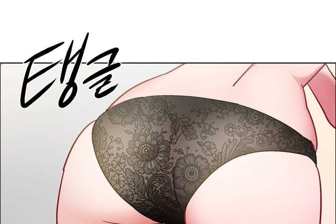 出租女孩第31话