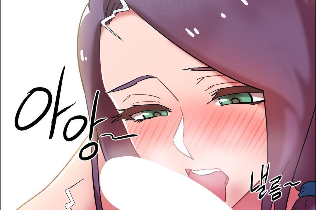 出租女孩第32話