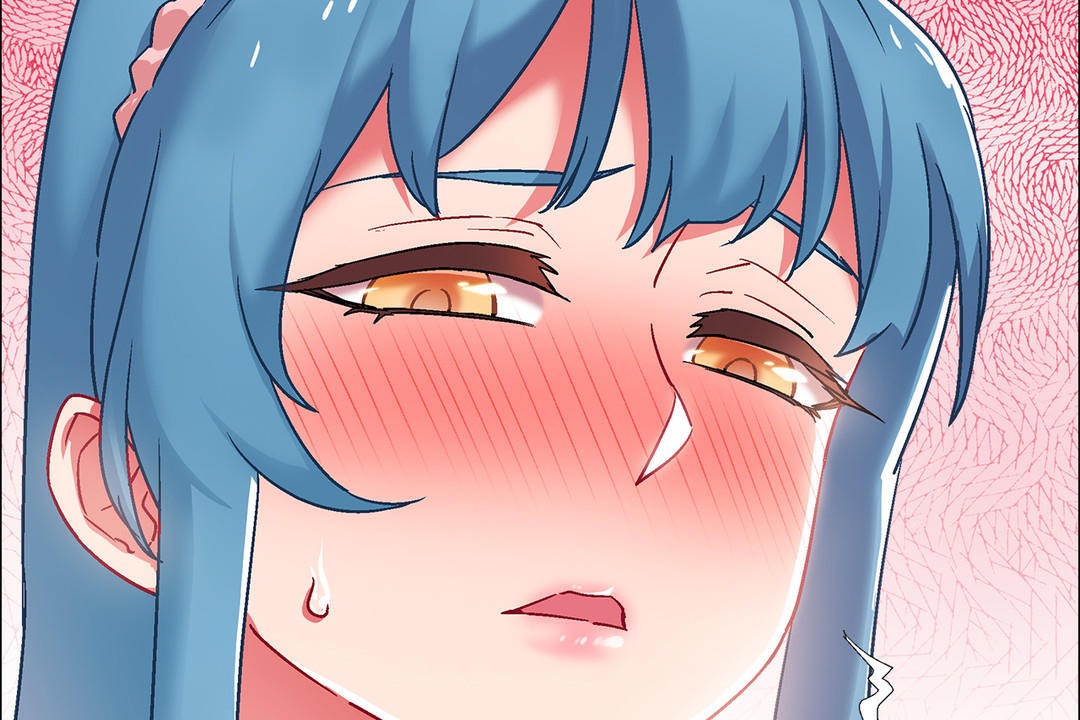 出租女孩第38話