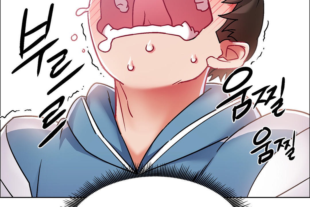 出租女孩第38話