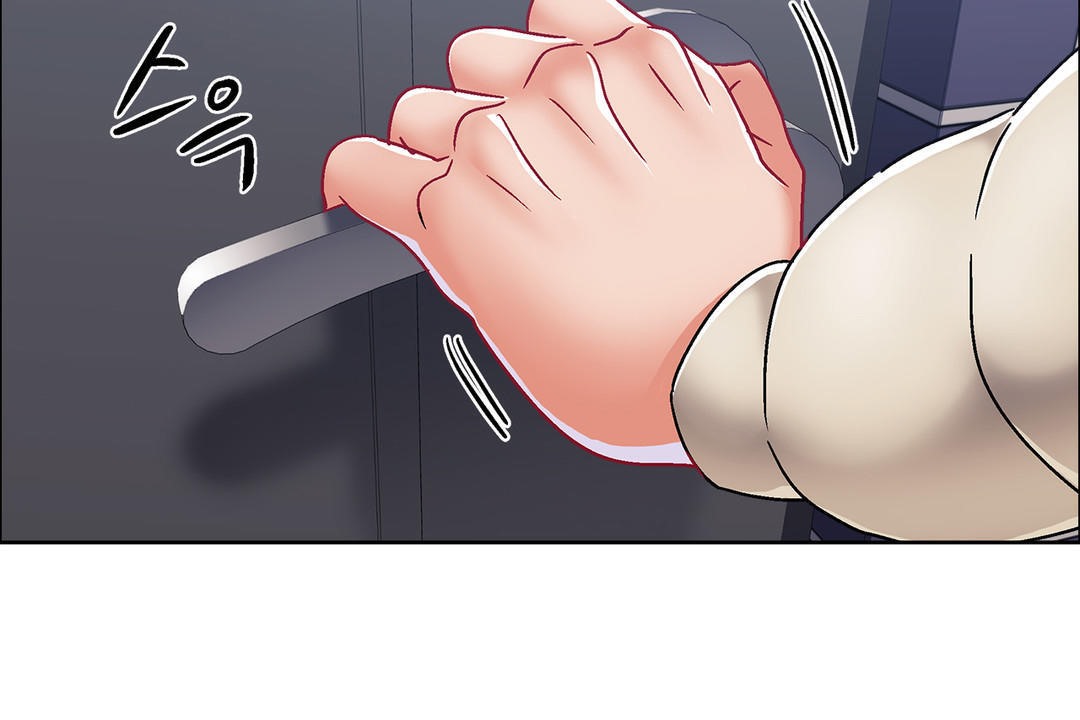 出租女孩第41話