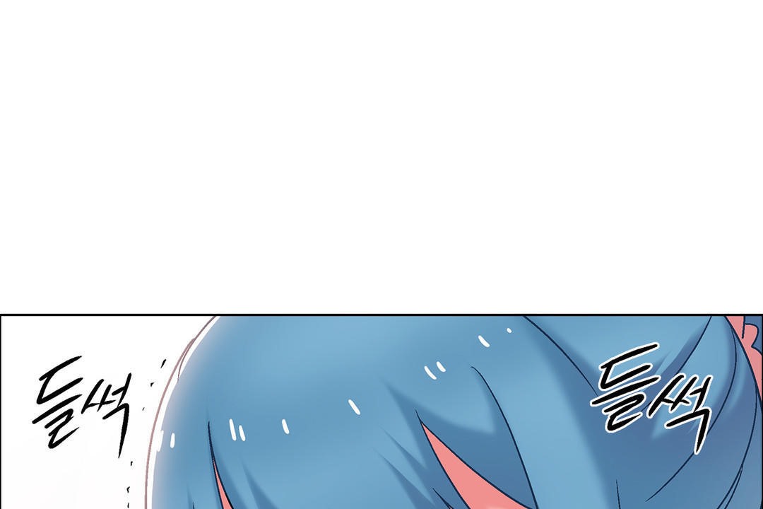 出租女孩第41話
