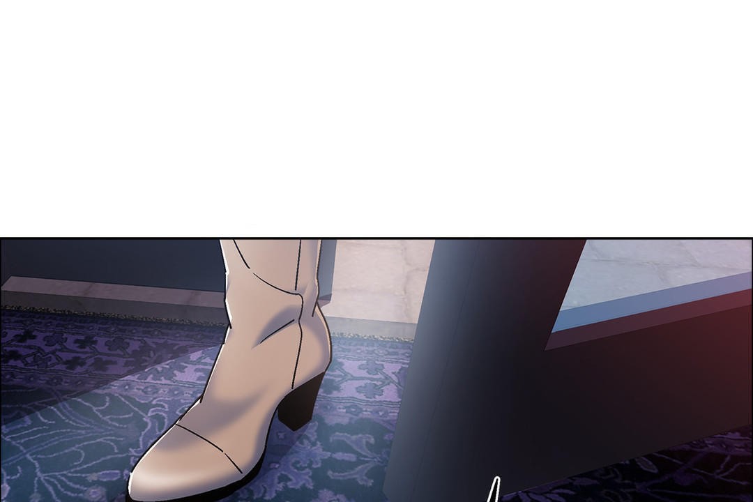 出租女孩第42話