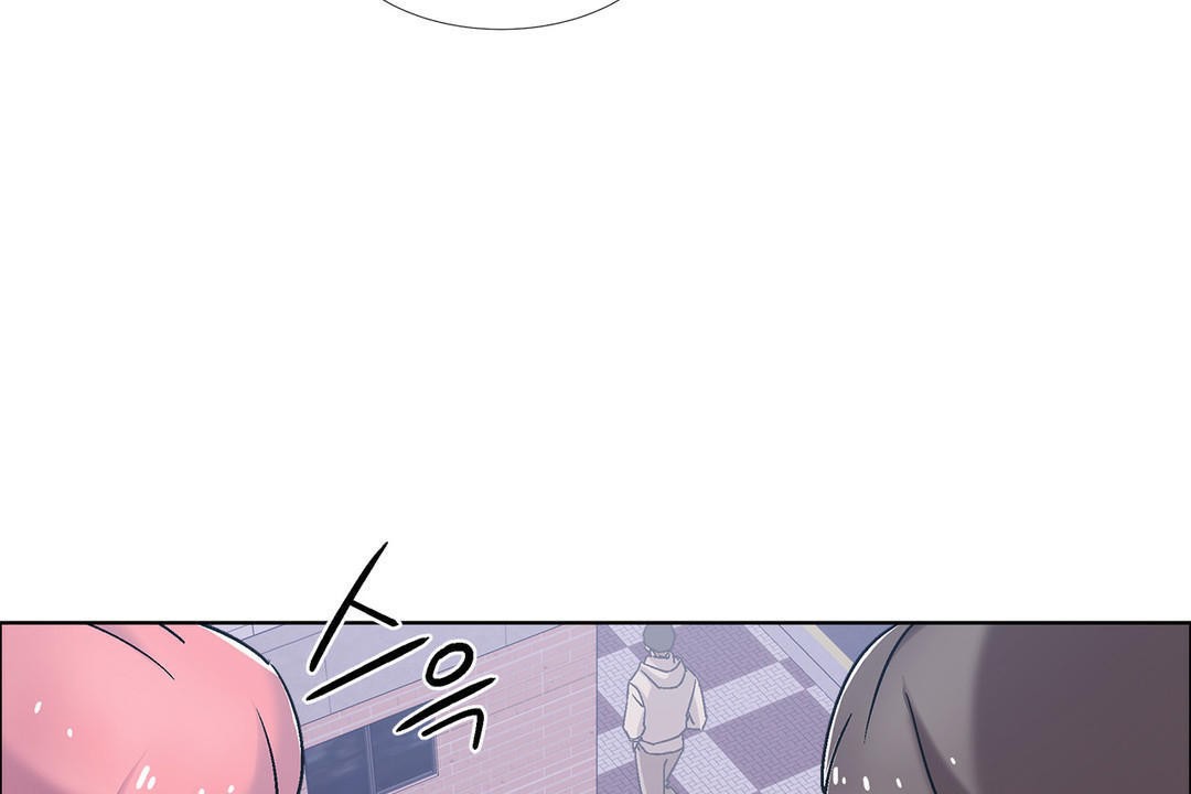 出租女孩第43話