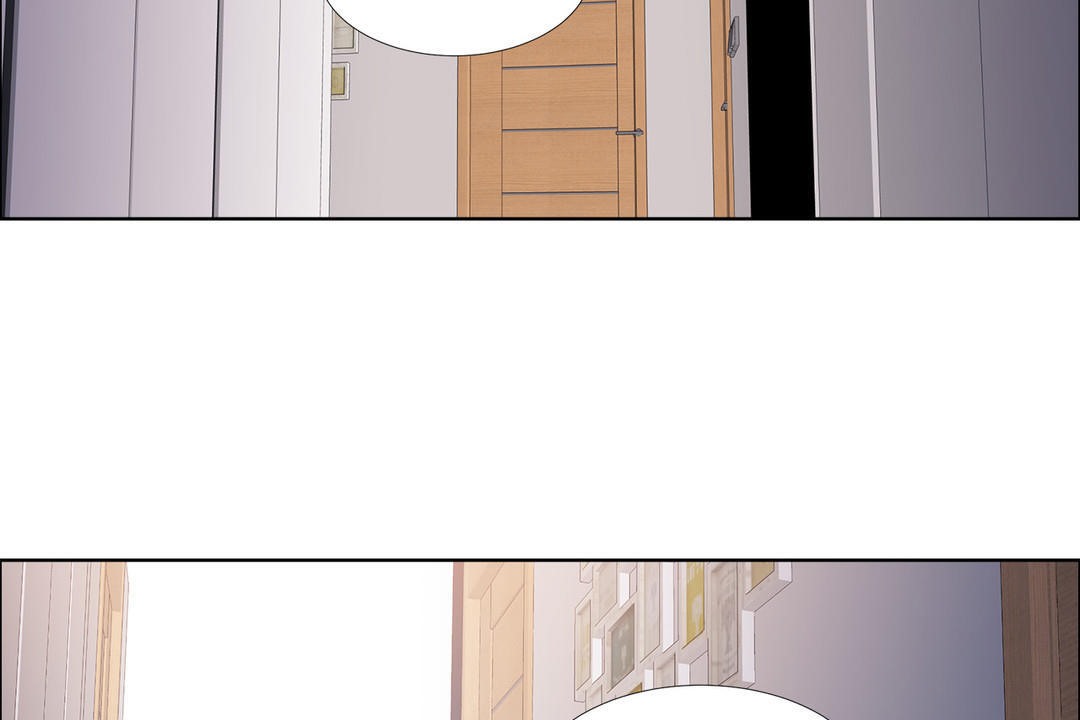 出租女孩第44話