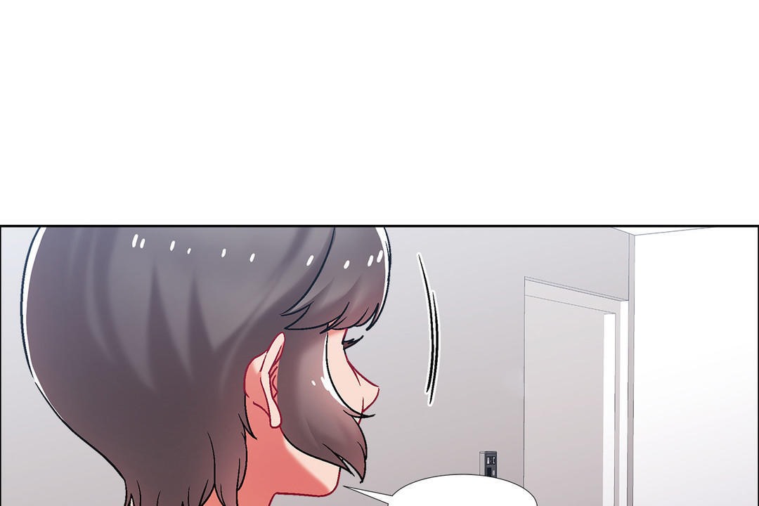 出租女孩第45話