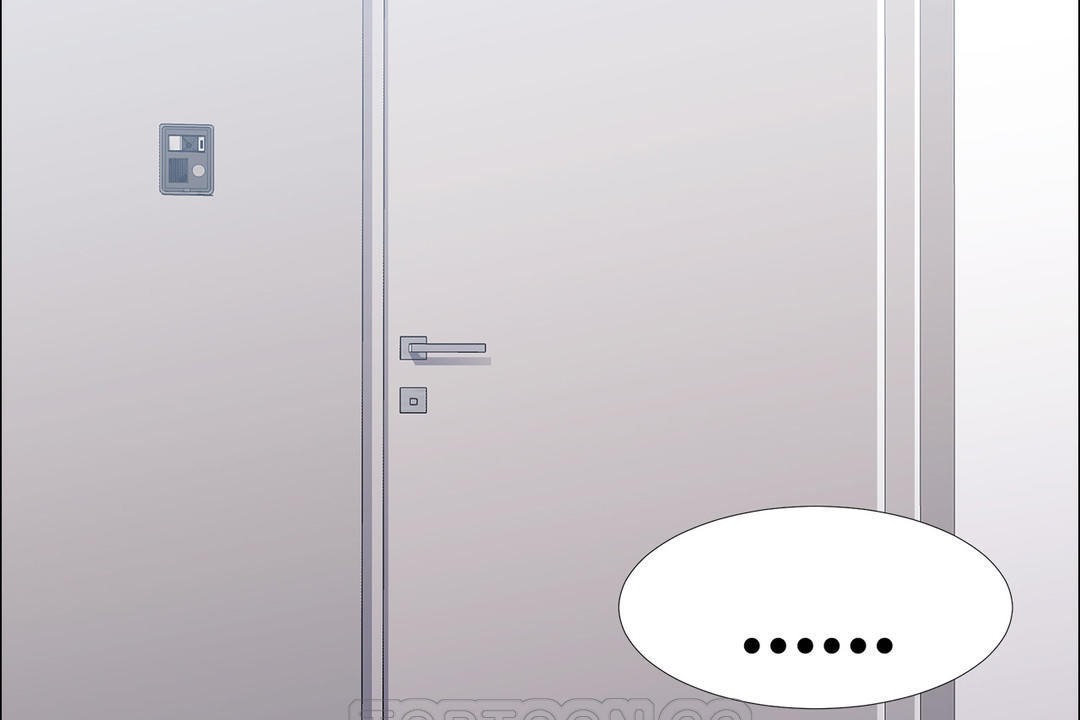 出租女孩第45話