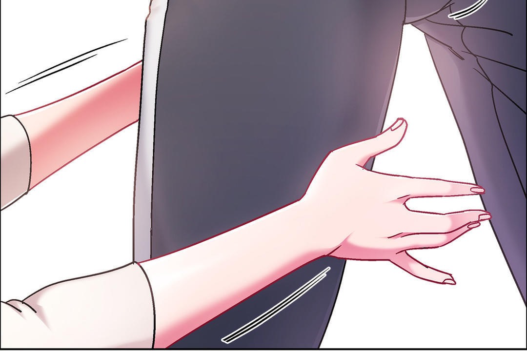出租女孩第46話