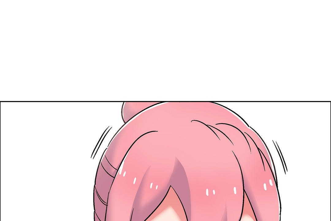 出租女孩第48話