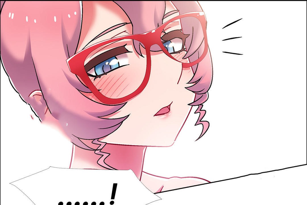 出租女孩第49話