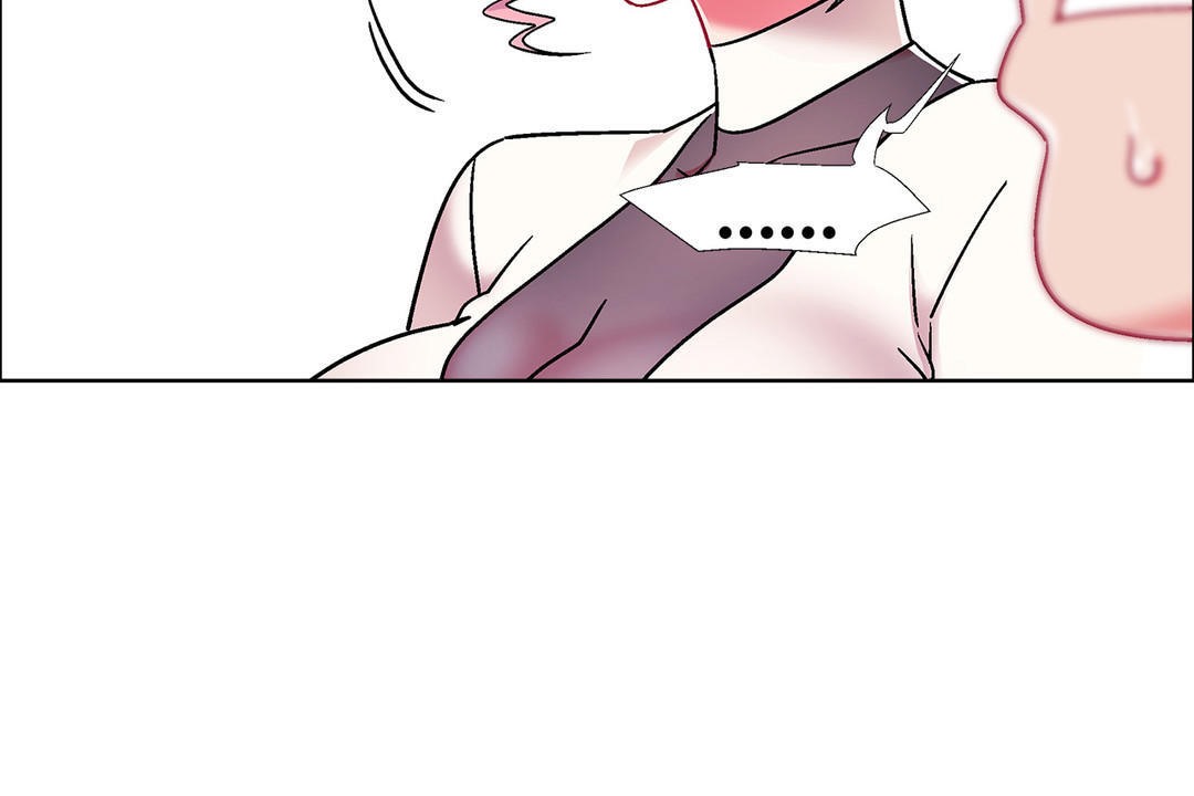 出租女孩第52話