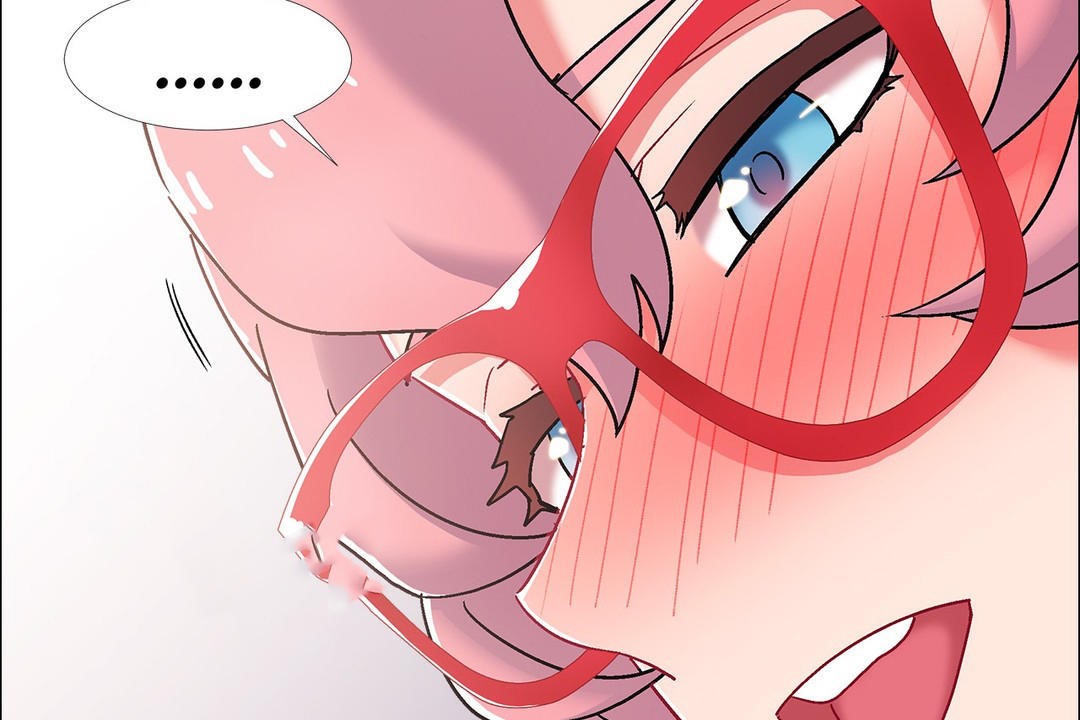 出租女孩第53話