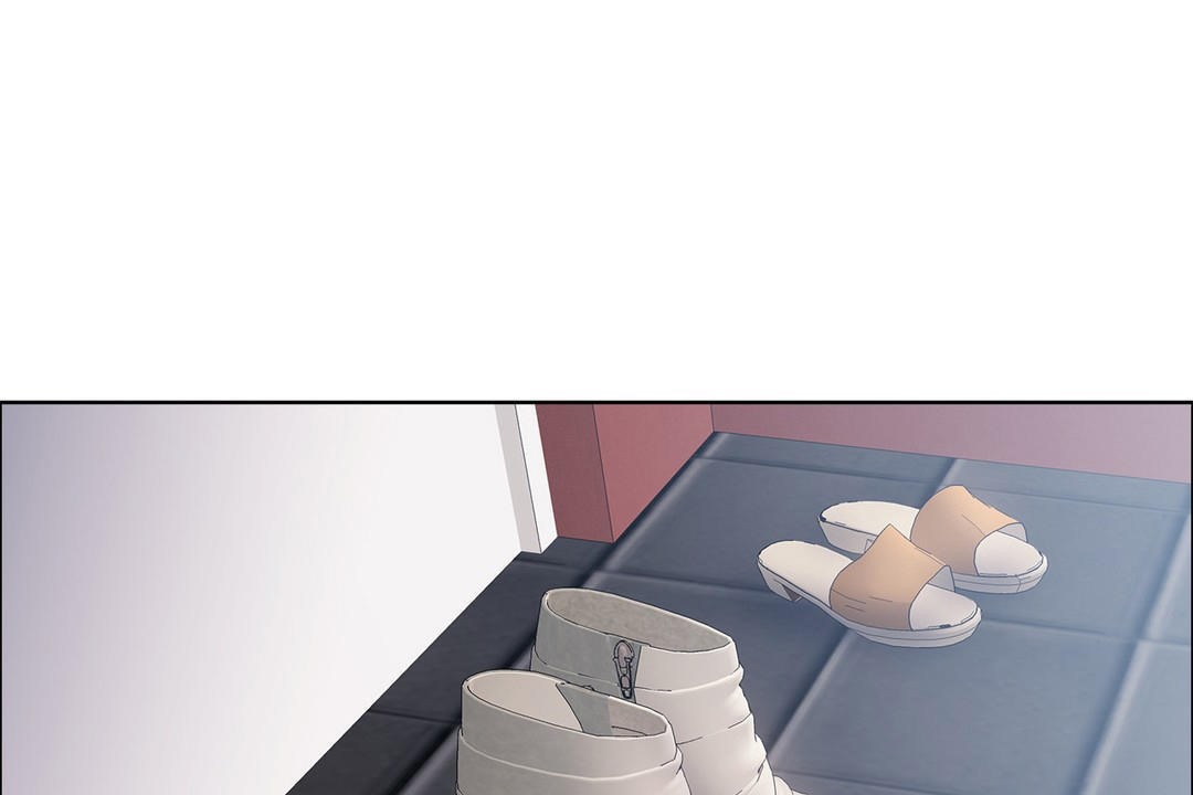 出租女孩第53話