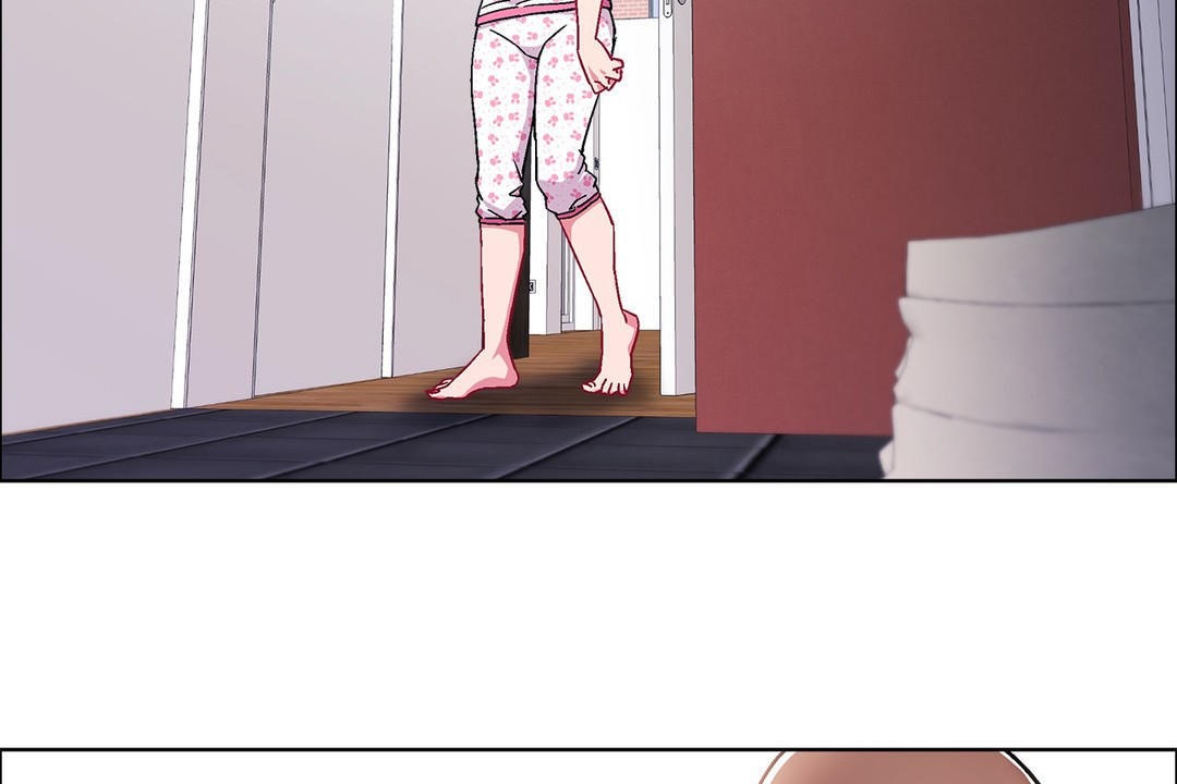 出租女孩第53話