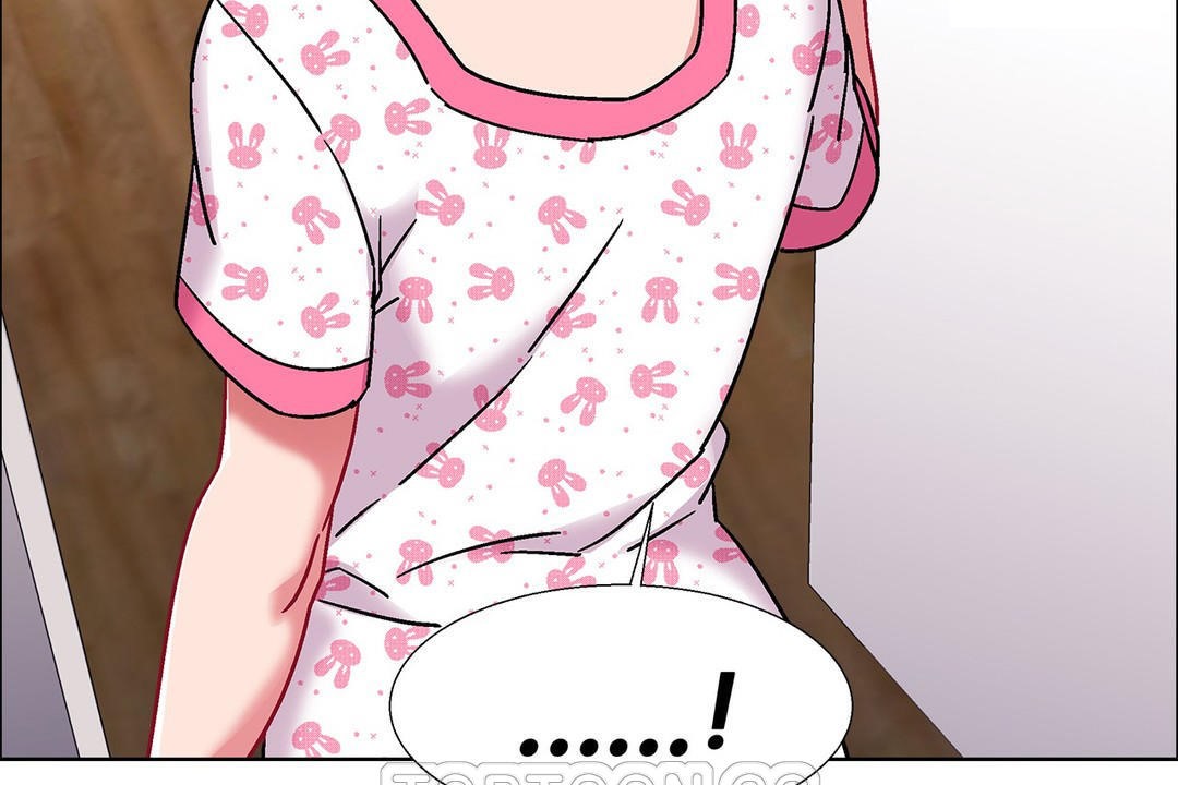 出租女孩第53話