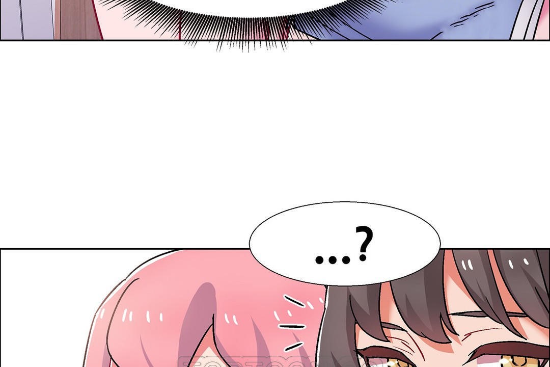 出租女孩第54話