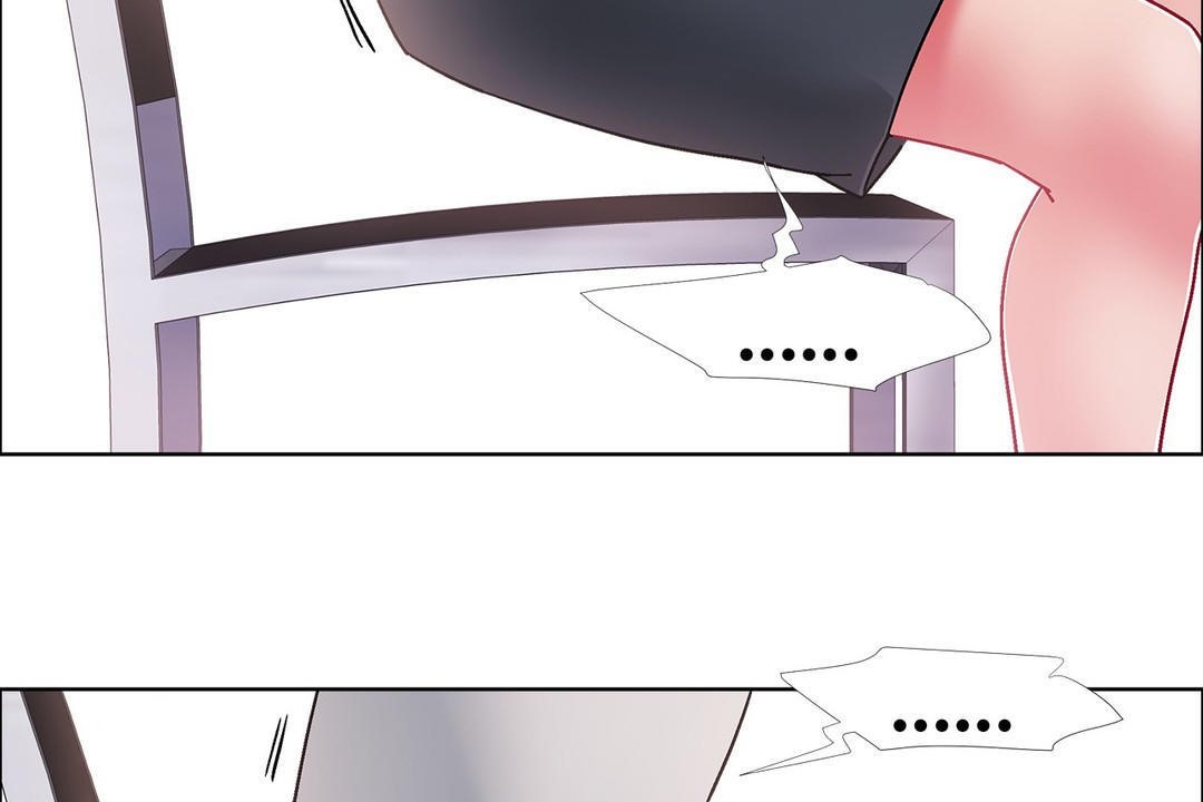 出租女孩第54話