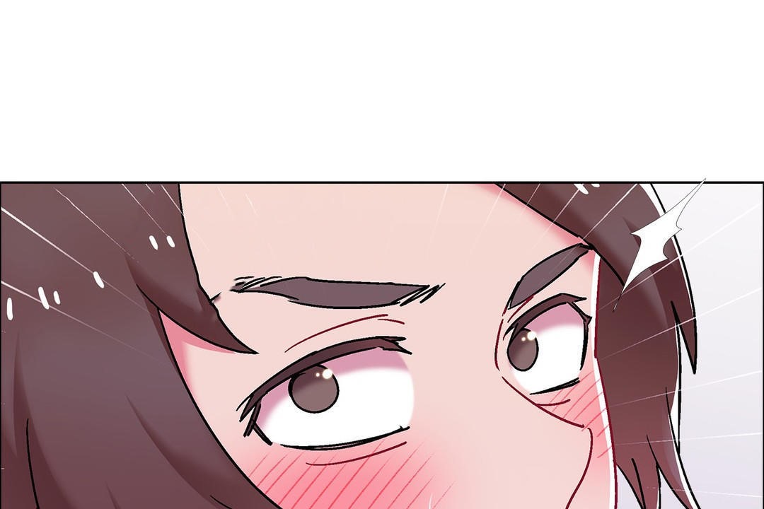 出租女孩第54話