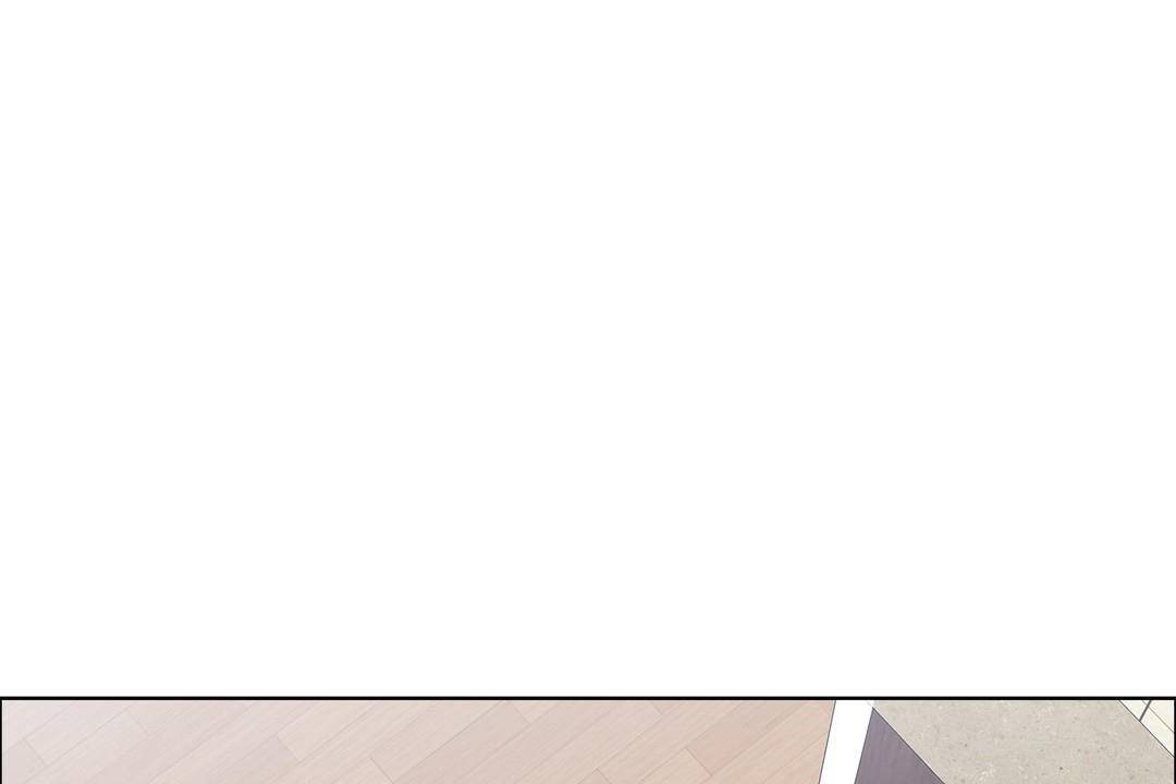 出租女孩第55话
