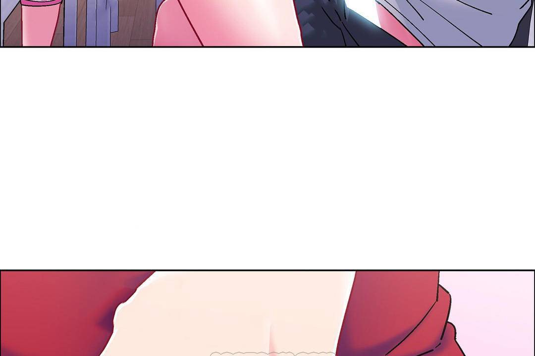出租女孩第57話